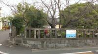 久留米市北野町の、天満宮の中にある公民館にて運営しています。