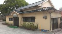毎週月・木曜日の教室です。