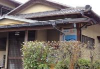 サニーから近くの住宅街のなかの一戸建てが教室会場です。