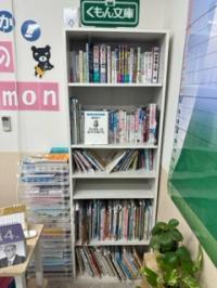 0歳からでもできることはいっぱいあります。ママの声でよみきかせは最高の栄養です。