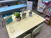 子育てや子どもの成長に不安を感じたら、気軽に無料お試しから始めてください。