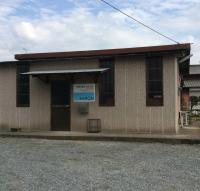 お気軽に教室をのぞきにお越しください。