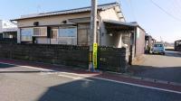 旭小学校より徒歩5分。安全に通っていただけます。駐輪場完備!