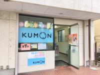 赤松小学校、Ａコープ、佐賀城内郵便局の近くに教室はあります。