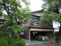 教室は２階です。お気軽にお立ち寄り下さい。