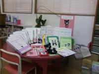 BabyKumonセットです。