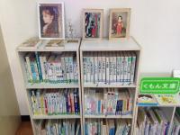 0才用からレベルアップしていく推薦図書。あなたはどの本から？