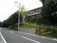 真崎町公民館で教室をしています。