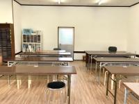 ☆お子さまの集中力・やる気を育てます。