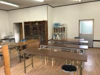 ☆子育てについて、一緒に考える伴走者になれればと思っております。