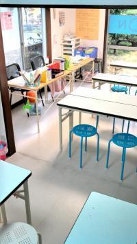 子育てを一緒に楽しみませんか?