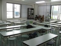 楽しく子育て出来るヒントがたくさんあります♪