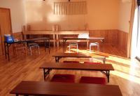 BabyKumonで楽しい子育てを♪