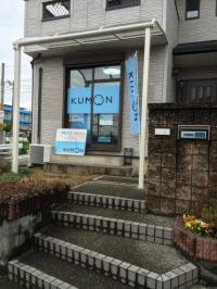 駐車場あります!譲り合ってご利用ください☆