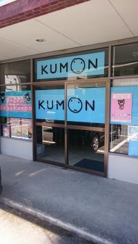 駐車場もあります☆小さなお子様が一緒でも来室しやすいですよ☆