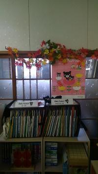 初めての学習のプレゼントにBabyKumonをどうぞ!