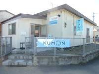 駐車場あります♪ お車でお越しの際はご利用ください。