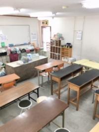 お電話番号は、090-3010-8624です。