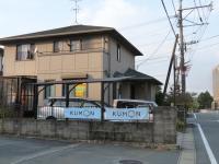 Baby Kumonを使って一緒に子育てを楽しみませんか?