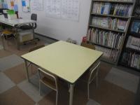 Baby Kumonには子育てが楽しくなるヒントがいっぱい♪