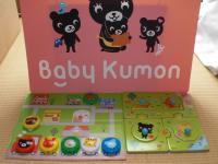 教具も様々、ご紹介できます。