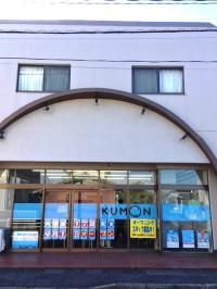 大在西小学校から徒歩２分程の会場です。<br />
駐車場あり。