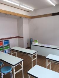 未就園のお子様から社会人までどなたでも学習いただけます。