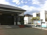 駐車スペースあります。