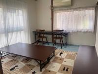 月1回20分程度のBabyKumonタイムでお子様の成長を共有しサポートします♪