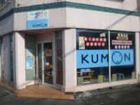 お子さまの子育てを一緒に応援したいと思っています