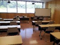 お気軽にお問い合わせください。お待ちしています♪