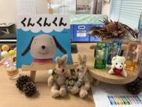 教室でお会いできることを楽しみにしています。ぜひお越しください。