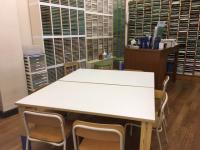 毎月のお子さまの成長を一緒に楽しみましょう。