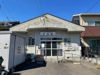 紫原７丁目公民館で教室をやっています！