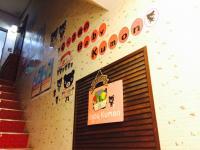 Baby Kumonへのご参加をお待ちしております。