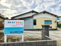 こんにちは!西出水教室です。