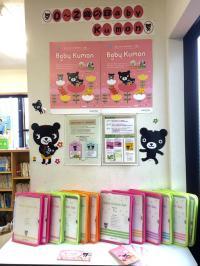 セット見本も取り揃えています。お気軽にお問合せ下さい♪