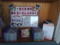 まずはお気軽にメール・お電話ください。