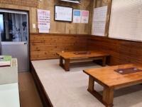 幼児でも安心して学習できます☆