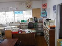 セット見本もご覧いただけます。