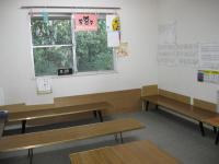 ここでBaby Kumonセット見本もご覧いただけます。