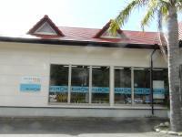 教室の外観です♪お気軽にお問い合わせください!