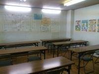 お気軽にお問い合わせください!