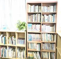 Baby Kumonで読み聞かせをより楽しく！