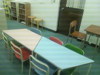 親子で楽しく「歌」と「読み聞かせ」をはじめませんか。