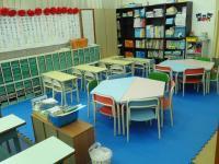 乳幼児は宝石の原石です！歌と読み聞かせを楽しみませんか。