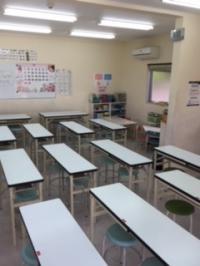 集中できる環境作りを心掛けています