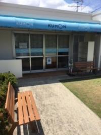 お気軽にお越しください♪