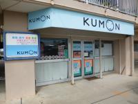 どうぞお気軽にお越しください。