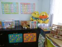 お子さまの言葉の世界を歌と読み聞かせで広げませんか。